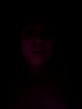 Mamimamita2 online show from September 29, 2:55 pm