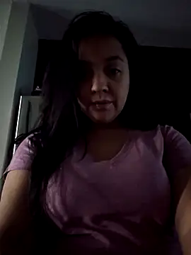 Mamimamita2 online show from October 28, 4:42 pm