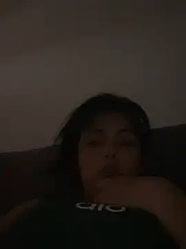 lulugr4 online show from May 24, 6:24 pm