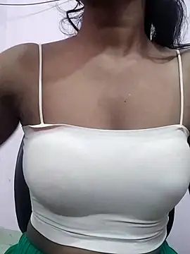 Reeta-rani online show from September 27, 4:17 am