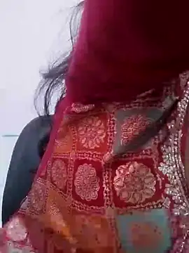 Reeta-rani online show from October 15, 4:12 am