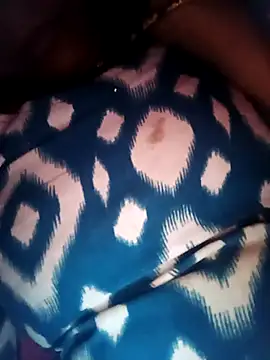 Reeta-rani online show from October 28, 2:09 pm