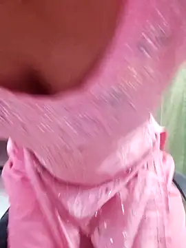 Snapshot of Reeta-rani chatting on November 17, 4:07 am Reeta-rani online show from November 17, 4:07 am