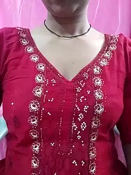 Snapshot of Reeta-rani chatting on December 16, 5:23 am Reeta-rani online show from December 16, 5:23 am