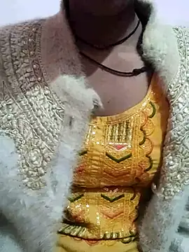 Snapshot of Reeta-rani chatting on December 22, 4:53 am Reeta-rani online show from December 22, 4:53 am