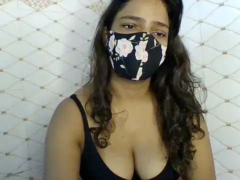 Snapshot of SonY-CaM2 chatting on September 12, 2:22 am SonY-CaM2 online show from September 12, 2:22 am