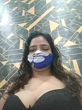 Snapshot of SonY-CaM2 chatting on September 19, 4:25 am SonY-CaM2 online show from September 19, 4:25 am