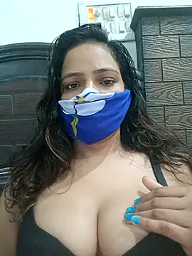 Snapshot of SonY-CaM2 chatting on September 19, 6:41 pm SonY-CaM2 online show from September 19, 6:41 pm