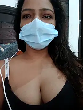 Snapshot of SonY-CaM2 chatting on September 22, 6:59 am SonY-CaM2 online show from September 22, 6:59 am