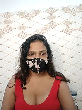 Snapshot of SonY-CaM2 chatting on September 26, 10:52 am SonY-CaM2 online show from September 26, 10:52 am