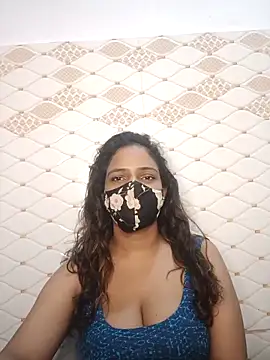 Snapshot of SonY-CaM2 chatting on September 27, 3:00 am SonY-CaM2 online show from September 27, 3:00 am