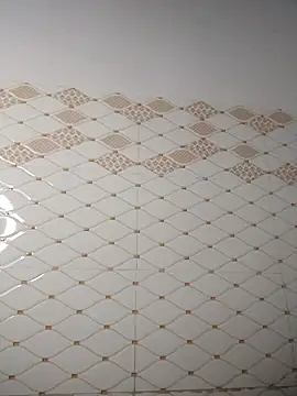 Snapshot of SonY-CaM2 chatting on October 14, 10:43 pm SonY-CaM2 online show from October 14, 10:43 pm