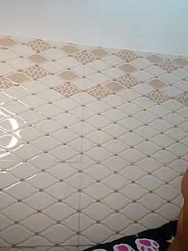 Snapshot of SonY-CaM2 chatting on October 30, 1:12 pm SonY-CaM2 online show from October 30, 1:12 pm