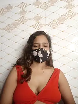 Snapshot of SonY-CaM2 chatting on November 8, 4:12 am SonY-CaM2 online show from November 8, 4:12 am