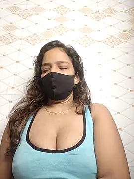 Snapshot of SonY-CaM2 chatting on November 15, 11:21 pm SonY-CaM2 online show from November 15, 11:21 pm