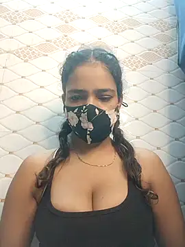 Snapshot of SonY-CaM2 chatting on November 22, 7:13 pm SonY-CaM2 online show from November 22, 7:13 pm