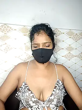 SonY-CaM2 online show from May 11, 7:11 pm