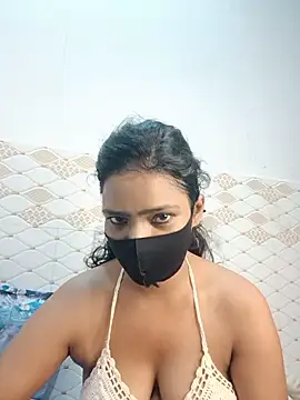 SonY-CaM2 online show from May 13, 3:48 am