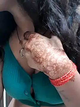 Snapshot of Raj-kumari chatting on September 13, 5:02 pm Raj-kumari online show from September 13, 5:02 pm