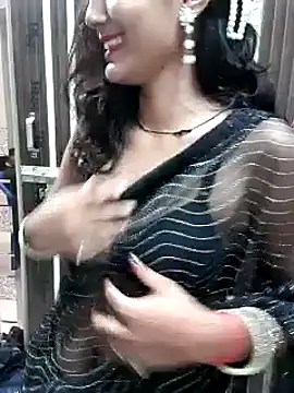 Snapshot of Raj-kumari chatting on September 14, 5:34 pm Raj-kumari online show from September 14, 5:34 pm