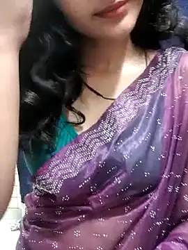 Snapshot of Raj-kumari chatting on September 15, 5:46 pm Raj-kumari online show from September 15, 5:46 pm