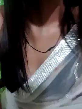 Snapshot of Raj-kumari chatting on September 19, 4:58 am Raj-kumari online show from September 19, 4:58 am