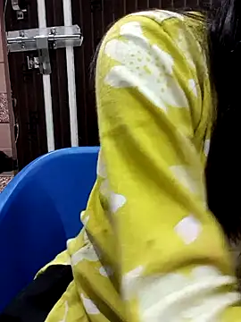 Snapshot of Raj-kumari chatting on September 22, 5:04 pm Raj-kumari online show from September 22, 5:04 pm