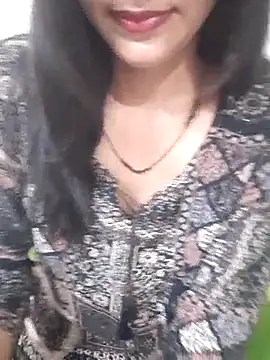 Snapshot of Raj-kumari chatting on September 23, 2:42 pm Raj-kumari online show from September 23, 2:42 pm