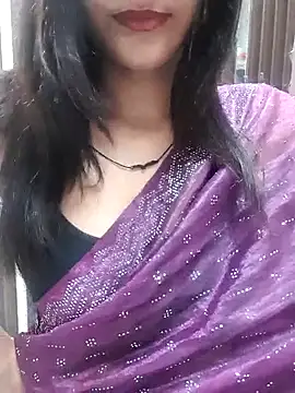 Snapshot of Raj-kumari chatting on September 26, 4:11 pm Raj-kumari online show from September 26, 4:11 pm