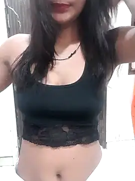 Snapshot of Raj-kumari chatting on October 2, 5:09 pm Raj-kumari online show from October 2, 5:09 pm