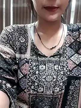 Snapshot of Raj-kumari chatting on October 5, 3:43 pm Raj-kumari online show from October 5, 3:43 pm