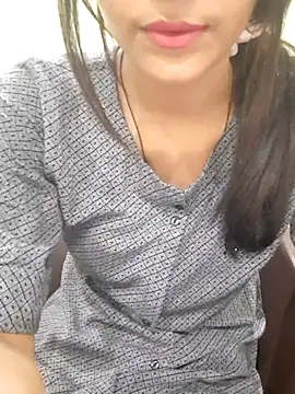 Snapshot of Raj-kumari chatting on October 13, 2:28 pm Raj-kumari online show from October 13, 2:28 pm