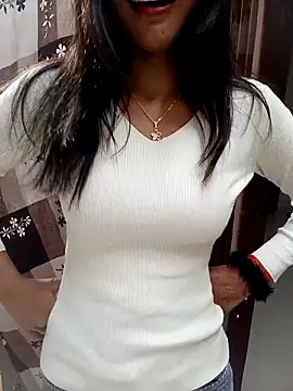 Snapshot of Raj-kumari chatting on October 25, 4:35 pm Raj-kumari online show from October 25, 4:35 pm