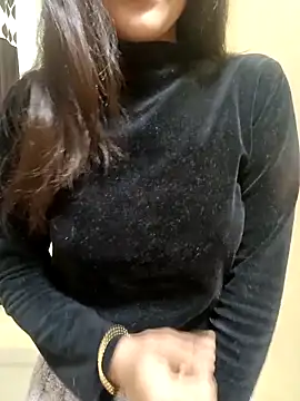 Raj-kumari online show from February 11, 3:06 pm