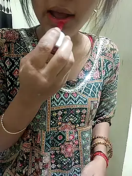 Raj-kumari online show from February 23, 5:43 pm