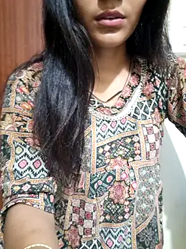 Snapshot of Raj-kumari chatting on April 28, 4:12 pm Raj-kumari online show from April 28, 4:12 pm