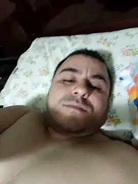 romiroom online show from September 21, 4:25 am