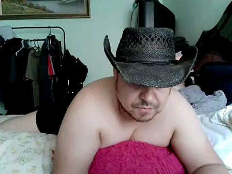 romiroom online show from June 17, 10:10 pm