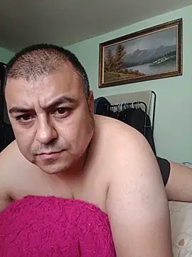 romiroom online show from July 1, 10:09 pm