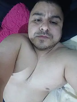 romiroom online show from July 10, 1:21 am