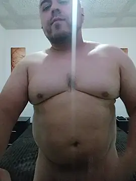 romiroom online show from July 22, 9:17 pm