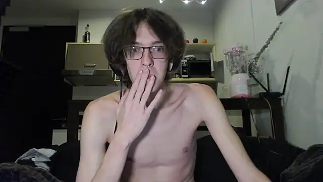 Snapshot of LovesomeCookie chatting on September 9, 4:17 pm LovesomeCookie online show from September 9, 4:17 pm