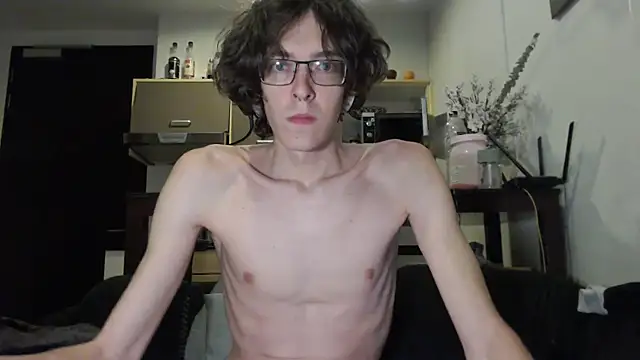 Snapshot of LovesomeCookie chatting on September 18, 5:15 pm LovesomeCookie online show from September 18, 5:15 pm