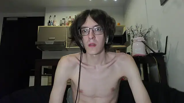 Snapshot of LovesomeCookie chatting on October 6, 3:09 pm LovesomeCookie online show from October 6, 3:09 pm