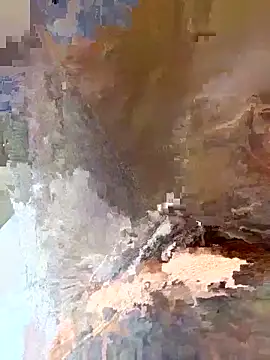 Snapshot of smallDickVers chatting on March 2, 2:57 pm smallDickVers online show from March 2, 2:57 pm