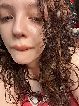 Hannah xBaby online show from February 1, 6:12 am