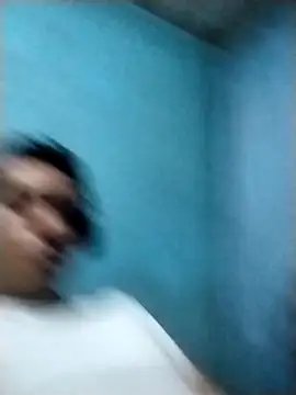 LevelTomato online show from October 13, 7:19 am