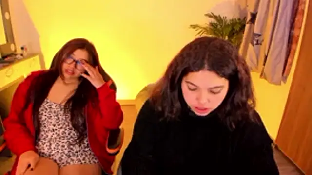 Verolake online show from January 9, 12:13 am