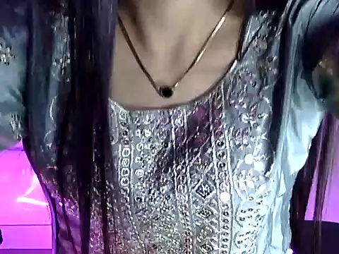 Shizuka 11 online show from December 20, 8:16 pm