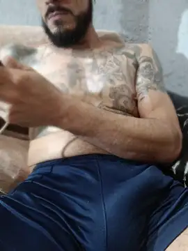 Kerryflon online show from April 5, 8:00 am